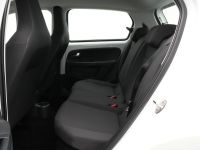 Volkswagen up! - Vorschau Bild 10