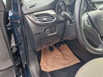 Bild 15 Opel Astra K Lim. 5-trg. Innovation