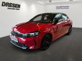 Opel Corsa F 1.2 Turbo GS Carplay+Rückfahrkamera+Sitz