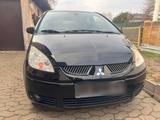 Mitsubishi Colt 1.3l, 4/5Türig 1.Hand HU/A... - Mitsubishi Colt: 1.4