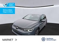 Volkswagen Golf - Vorschau Bild 1