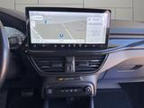 Ford Focus 1,5 ST-Line Auto. Facelift LED AHK - Ford Focus Facelift Gebrauchtwagen