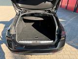 Peugeot 508 SW Allure 1.5 HDI Aut. LED NAVI - Peugeot 508 Allure mit Diesel-Antrieb