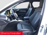 Audi A5 - Vorschau Bild 18