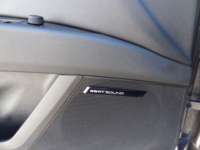 Fahrzeugabbildung Seat Leon FR/1.Hd/LED/150PS/Navi/SitzH/PDC/