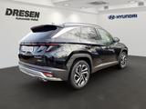 Hyundai Tucson 1.6 Plug-In Prime/Allrad/Assistenz-Paket/ - Hyundai TUCSON in Bonn