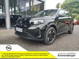 Opel Frontera Hybrid 81kW (110 PS) 6-eDTC - Opel Frontera in Düsseldorf