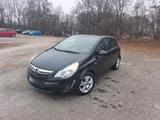Opel Corsa 1.2/Tüv11.26/Neue Inspektion - Opel Corsa aus 2011: 1.2