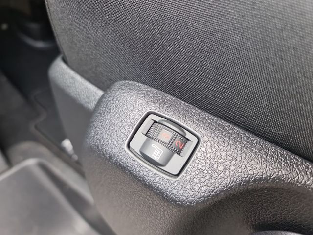 Proace Electric (75 kWh) L1 (8-Si.) Verso Teampl