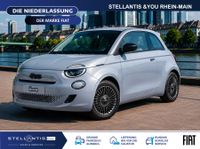 Fiat 500 - Vorschau Bild 2