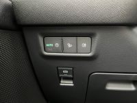 Skoda Kodiaq 2.0 TSI DSG RS 7SI PANO AHK 360° 5JGAR bei Autohaus Landmann & Maier OHG