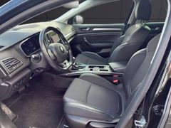 Renault Megane IV 1.6 E-TECH Plug-in Hybrid 160 Intens (