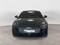 Audi A6 e-tron - Vorschau Bild 10