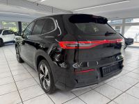 Geely E5 - Vorschau Bild 2