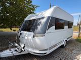 Hobby DeLuxe SFe 400 - Angebote