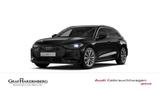Audi A5 Avant 2.0 TFSI S tronic LED ACC Navi - Audi A5: Kombi, 2.0