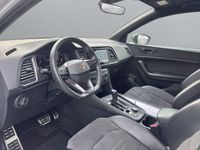 Cupra 