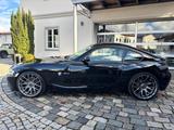 BMW Z4 3.0si Sportsitz|M-Fahrwerk|PDC|TopZustand - BMW: 4.0