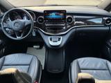 Mercedes-Benz V 300 d Avantgarde AMG ILS-LED*Nappa - Angebote