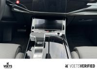 Audi Q8 - Vorschau Bild 10