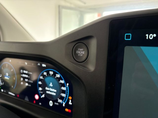 T7 Kasten 2.0 TDI LED SHZ APP KAM