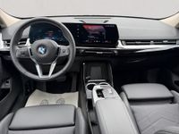 BMW X2 - Vorschau Bild 11