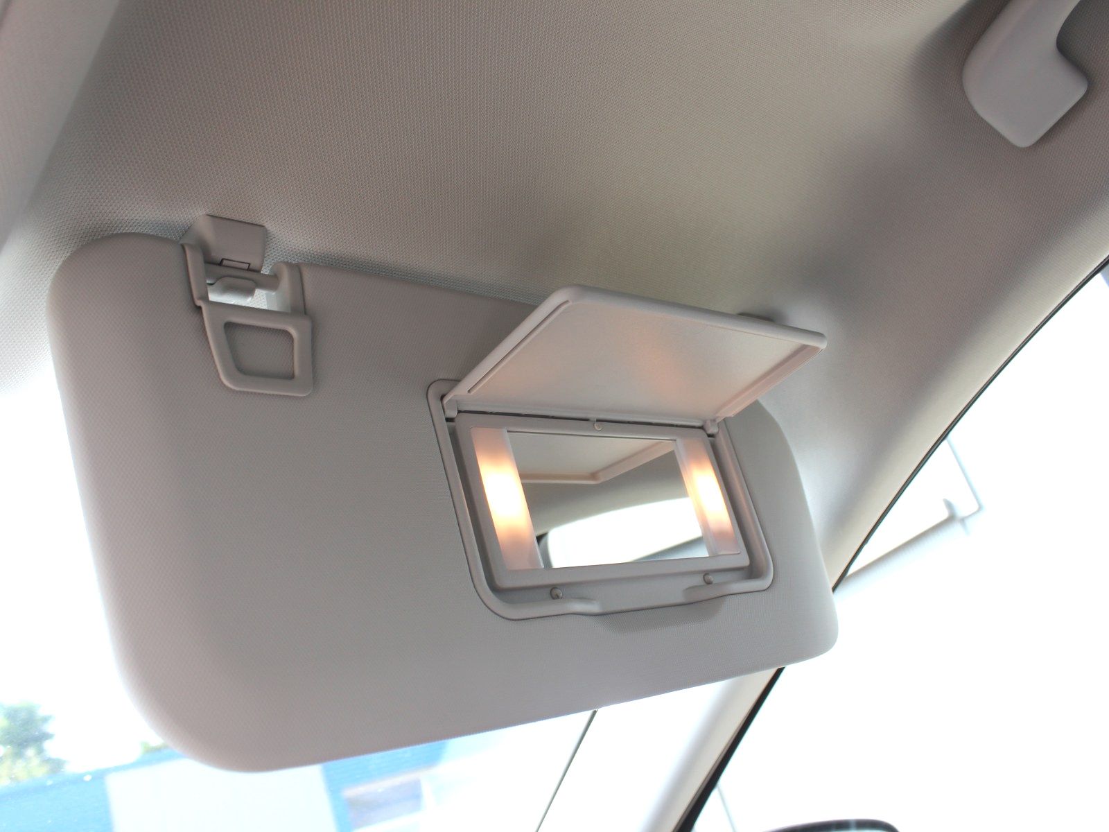 Fahrzeugabbildung Ford Kuga Plug-In Hybrid Titanium X 2,5 Duratec