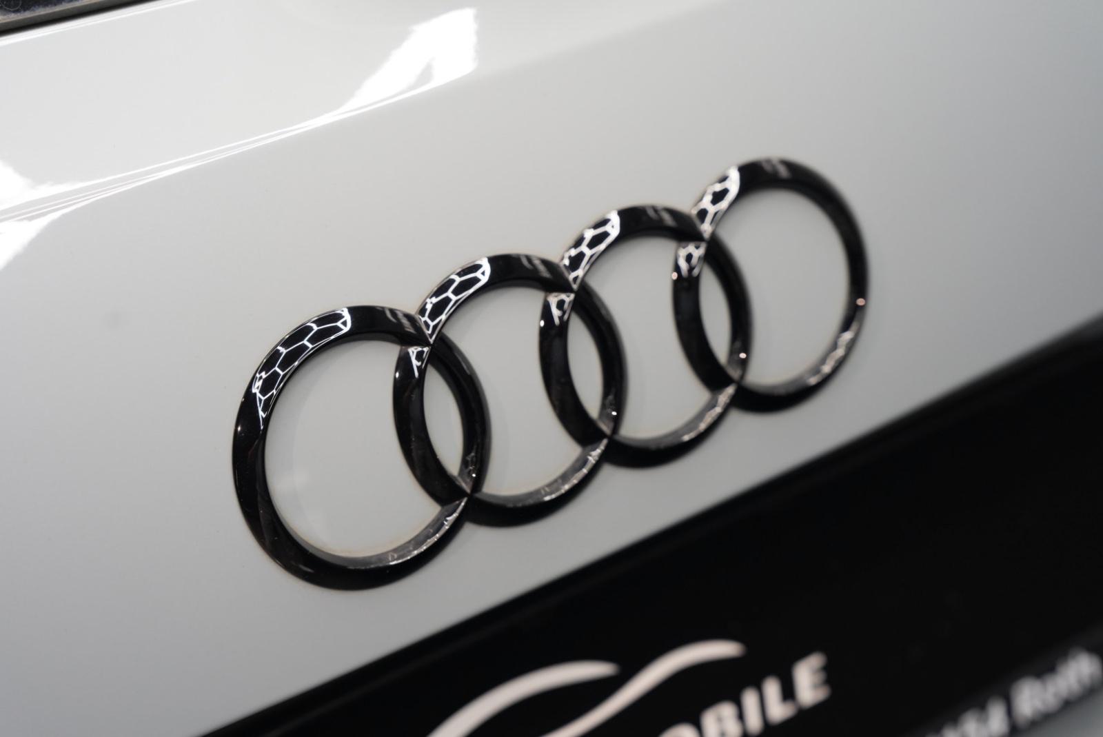 Audi A1 Sportback 35 TFSI S line*KAMERA*LED*2x-S-LINE, миниатюра 10