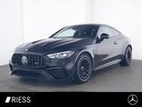Mercedes-Benz CLE 53 AMG 4M Night Carbon Perf Sitze Pano HUD S - Mercedes-Benz CLE 53 AMG Gebrauchtwagen