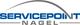 Servicepoint Nagel GmbH