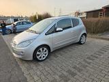 Mitsubishi Colt CZ3 1.1 Motion Motion