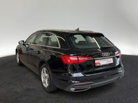 Audi A4 - Vorschau Bild 4