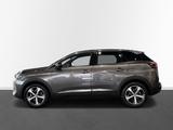 Peugeot 3008 AllurePack Hybrid225e-EAT8/Navi/ACC/LED/SHZ - Peugeot 3008 in Erfurt
