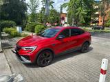 Renault Arkana RS Line | 2021 | Automatik ... - Renault Arkana von privat