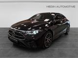 Mercedes-Benz CLA 200 AMG|BURM|MBEAM|NIGHT|AMBIENTE|MBUX|SHZ - gebrauchte Sportwagen