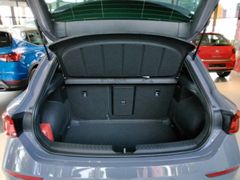 Fahrzeugabbildung Cupra Leon VZ 2.0 TSI+FULL LINK+NAVI+BEATS+PANO+SHZ