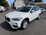 BMW X1 xDrive 20 i Advantage *Navi,R-Kamera* - BMW X1 in Köln
