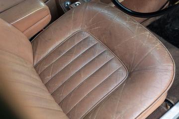 1980 Bentley OTHERS 照片 7