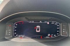 Foto Nummer 11: SEAT Arona