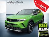 Opel Mokka e Ultimate Matrix/Alcantara/Navi/Park&Go - Opel Mokka-e Jahreswagen