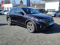 Volkswagen T-Roc - Vorschau Bild 22