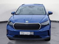 Skoda Enyaq - Vorschau Bild 7