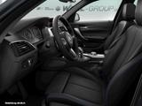 BMW M140i xDrive 5-TÜRER HIFI LED NAVI PROF. SHZ ALU - gebrauchte BMW M140i aus dem Jahr 2019