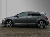 Volkswagen Golf VII Lim. GTI performance 6-Gang - Volkswagen Golf: Golf6