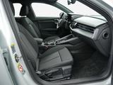 Audi A3 allstreet 40 TFSIe 138km/WLTP*LED*RFK*ACC* - Jahreswagen mit Hybrid-Antrieb