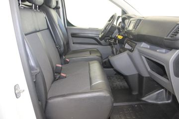 Citroen Jumpy - 6