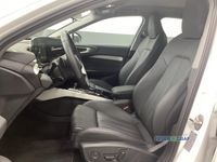 Audi A5 - Vorschau Bild 10