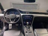 Volkswagen Passat Variant - Vorschau Bild 17