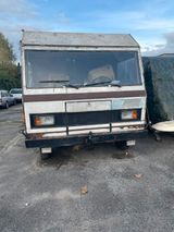 Mercedes-Benz L 608 D - Offers matching your search criteria