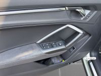 Audi RSQ3 - Vorschau Bild 14